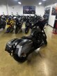 Thumbnail Photo 3 for New 2025 Honda Rebel 1100 DCT
