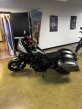 Thumbnail Photo 4 for New 2025 Honda Rebel 1100 DCT