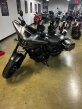 Thumbnail Photo 2 for New 2025 Honda Rebel 1100 DCT