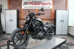 Thumbnail Photo 3 for New 2025 Honda Rebel 1100