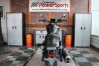 Thumbnail Photo 6 for New 2025 Honda Rebel 1100