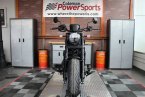 Thumbnail Photo 2 for New 2025 Honda Rebel 1100