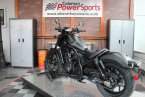 Thumbnail Photo 5 for New 2025 Honda Rebel 1100