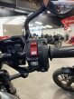 Thumbnail Photo 5 for New 2025 Honda Rebel 1100