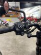 Thumbnail Photo 4 for New 2025 Honda Rebel 1100
