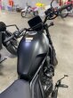 Thumbnail Photo 3 for New 2025 Honda Rebel 1100