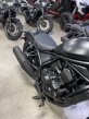 Thumbnail Photo 2 for New 2025 Honda Rebel 1100