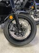 Thumbnail Photo 1 for New 2025 Honda Rebel 1100