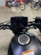 Thumbnail Photo 6 for New 2025 Honda Rebel 1100