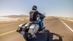 Thumbnail Photo 2 for New 2025 Honda Rebel 1100 DCT