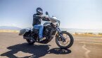 Thumbnail Photo 4 for New 2025 Honda Rebel 1100 DCT