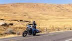 Thumbnail Photo 5 for New 2025 Honda Rebel 1100 DCT