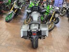 Thumbnail Photo 6 for New 2025 Honda Rebel 1100