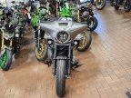 Thumbnail Photo 2 for New 2025 Honda Rebel 1100