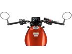 Thumbnail Photo 6 for New 2025 Honda Rebel 1100 DCT SE
