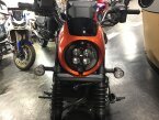 Thumbnail Photo 3 for New 2025 Honda Rebel 1100 DCT SE