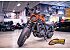 New 2025 Honda Rebel 1100 DCT SE