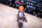 Thumbnail Photo 3 for New 2025 Honda Rebel 1100 DCT SE