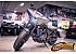 New 2025 Honda Rebel 1100