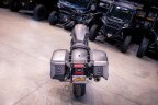 Thumbnail Photo 3 for New 2025 Honda Rebel 1100