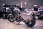 Thumbnail Photo 2 for New 2025 Honda Rebel 1100