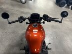 Thumbnail Photo 6 for New 2025 Honda Rebel 1100 DCT SE