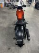 Thumbnail Photo 3 for New 2025 Honda Rebel 1100 DCT SE