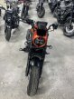 Thumbnail Photo 5 for New 2025 Honda Rebel 1100 DCT SE