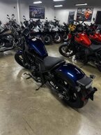 Thumbnail Photo 4 for New 2025 Honda Rebel 1100