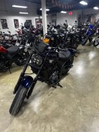 Thumbnail Photo 2 for New 2025 Honda Rebel 1100