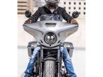 Thumbnail Photo 3 for New 2025 Honda Rebel 1100