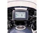 Thumbnail Photo 5 for New 2025 Honda Rebel 1100