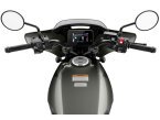 Thumbnail Photo 2 for New 2025 Honda Rebel 1100