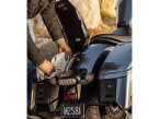 Thumbnail Photo 4 for New 2025 Honda Rebel 1100