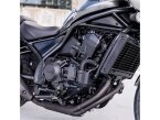 Thumbnail Photo 6 for New 2025 Honda Rebel 1100