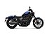 New 2025 Honda Rebel 1100 DCT