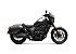 New 2025 Honda Rebel 1100 DCT