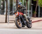 Thumbnail Photo 4 for New 2025 Honda Rebel 1100 DCT