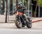 Thumbnail Photo 5 for New 2025 Honda Rebel 1100 DCT SE
