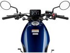 Thumbnail Photo 2 for New 2025 Honda Rebel 1100