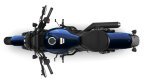 Thumbnail Photo 1 for New 2025 Honda Rebel 1100