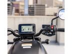 Thumbnail Photo 3 for New 2025 Honda Rebel 1100