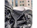 Thumbnail Photo 6 for New 2025 Honda Rebel 1100