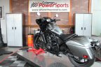 Thumbnail Photo 5 for New 2025 Honda Rebel 1100 DCT