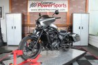 Thumbnail Photo 3 for New 2025 Honda Rebel 1100 DCT