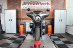 Thumbnail Photo 2 for New 2025 Honda Rebel 1100 DCT
