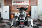 Thumbnail Photo 6 for New 2025 Honda Rebel 1100 DCT