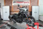 Thumbnail Photo 1 for New 2025 Honda Rebel 1100 DCT
