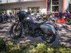 Thumbnail Photo 6 for New 2025 Honda Rebel 1100