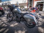 Thumbnail Photo 5 for New 2025 Honda Rebel 1100